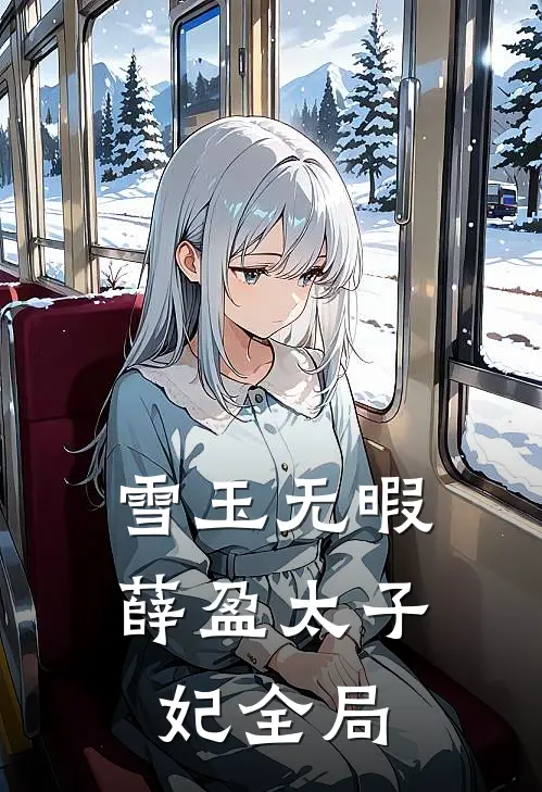 雪玉无暇薛盈太子妃全局