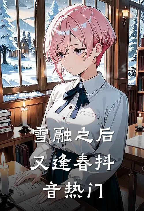 雪融之后又逢春抖音热门