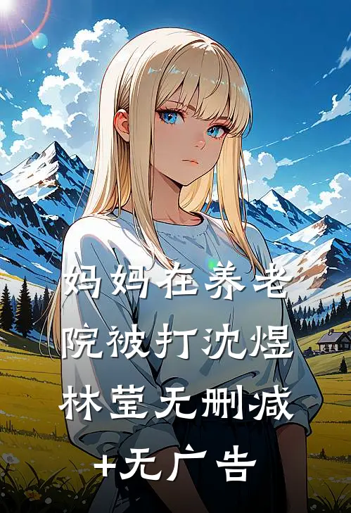 妈妈在养老院被打沈煜林莹无删减+无广告