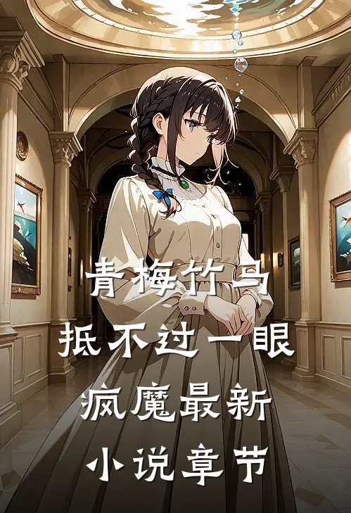 青梅竹马，抵不过一眼疯魔最新小说章节