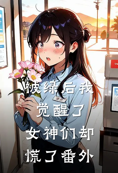 被绿后我觉醒了,女神们却慌了番外免费阅读