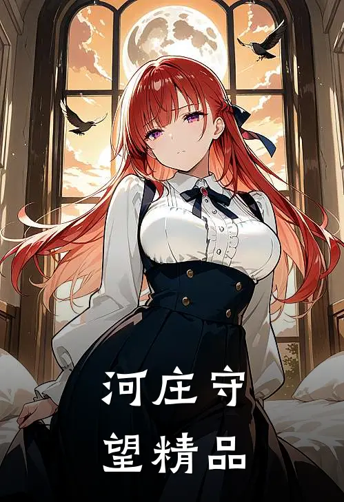 河庄守望精品