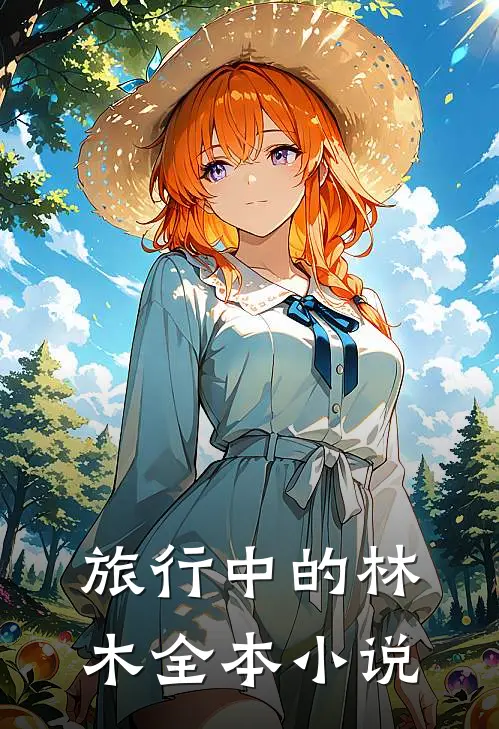 旅行中的林木全本