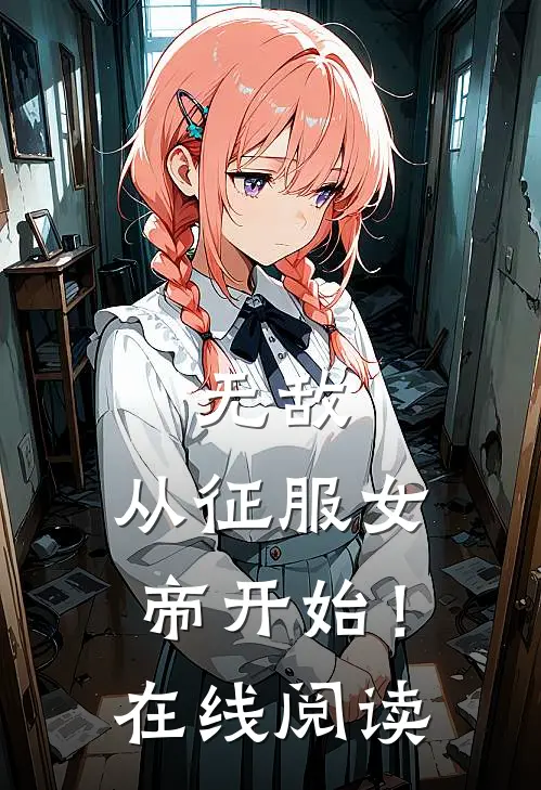 无敌，从征服女帝开始！在线阅读
