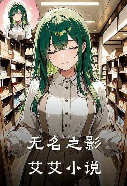 无名之影艾艾小说