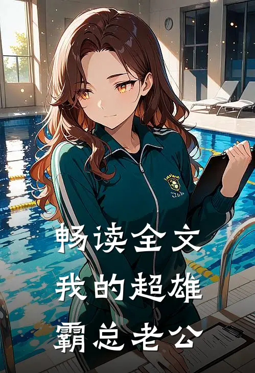 畅读全文我的超雄霸总老公