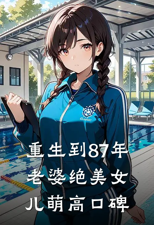 重生到87年，老婆绝美女儿萌高口碑