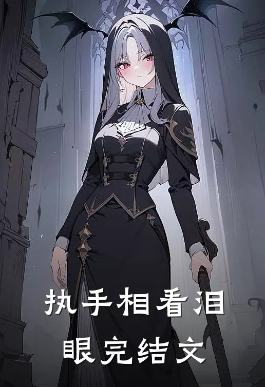 执手相看泪眼完结文