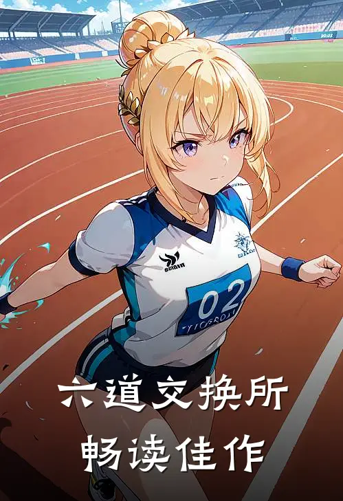 六道交换所畅读佳作