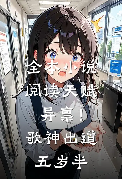 全本小说阅读天赋异禀！歌神出道五岁半