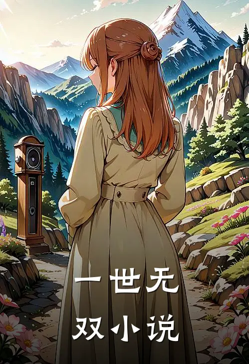 一世无双小说