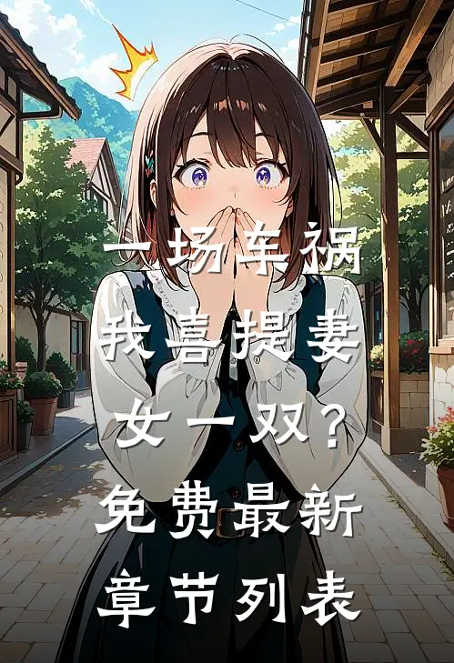一场车祸，我喜提妻女一双？免费最新章节列表