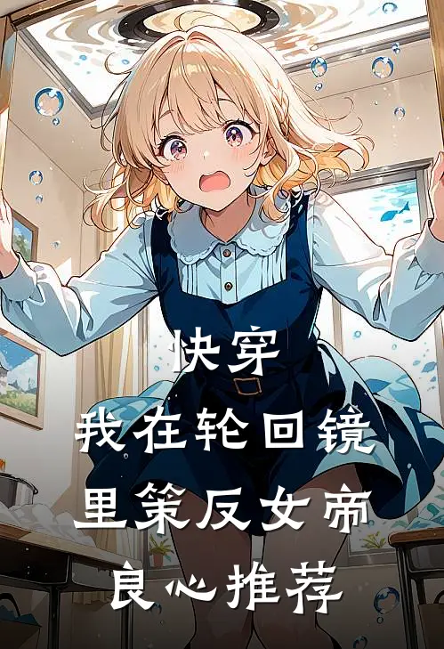 快穿：我在轮回镜里策反女帝良心推荐