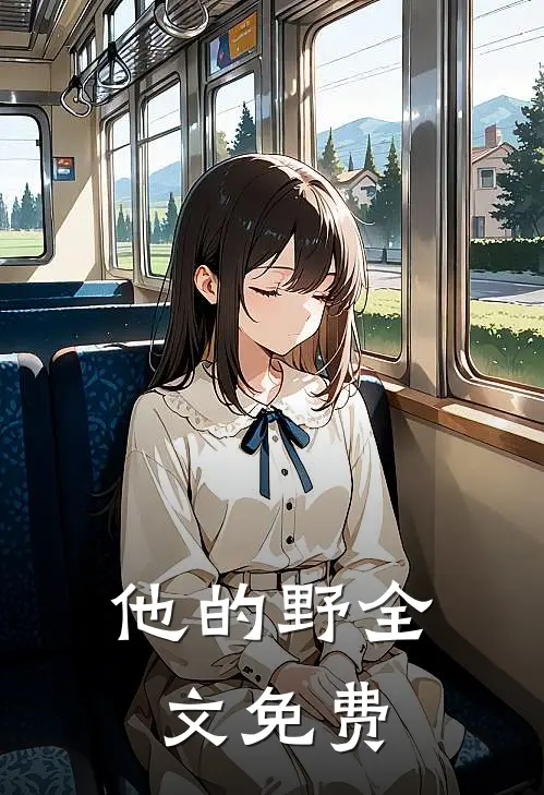 他的野全文免费