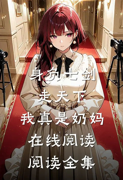 身负七剑走天下:我真是奶妈在线阅读阅读全集