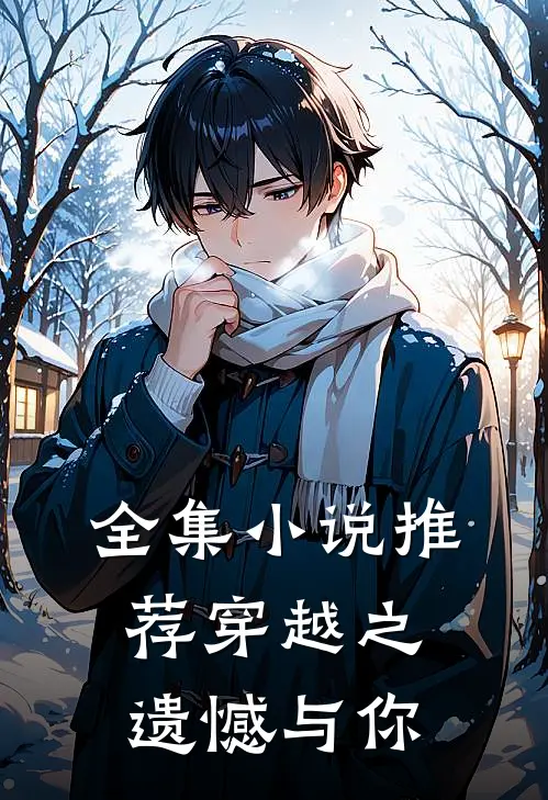 全集小说推荐穿越之遗憾与你