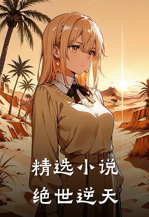精选小说绝世逆天