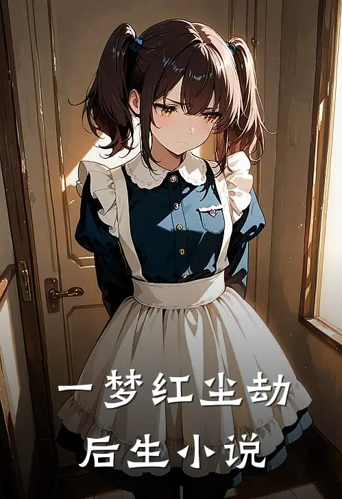 一梦红尘劫后生小说