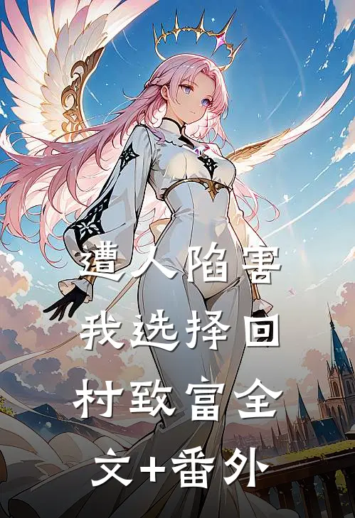 遭人陷害，我选择回村致富全文+番外