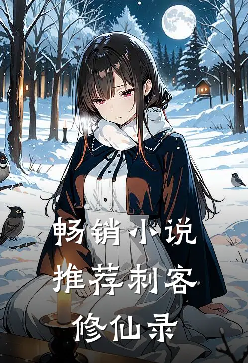 畅销小说推荐刺客修仙录