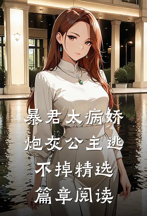 暴君太病娇，炮灰公主逃不掉精选篇章阅读