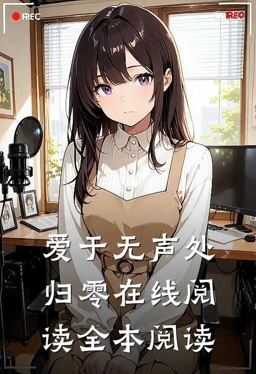 爱于无声处归零在线阅读全本阅读