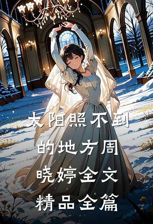太阳照不到的地方周晓婷全文精品全篇