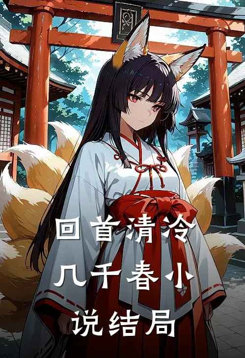 回首清冷几千春小说结局