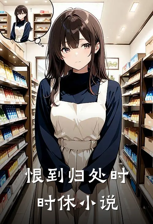 恨到归处时时休小说