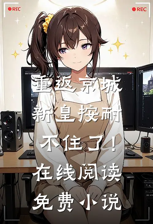 重返京城，新皇按耐不住了！在线阅读免费小说