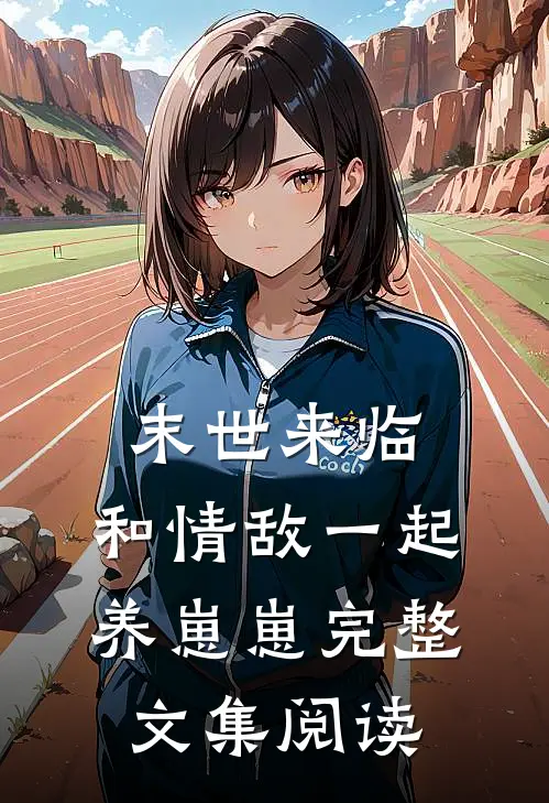 末世来临，和情敌一起养崽崽完整文集阅读