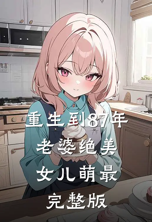 重生到87年，老婆绝美女儿萌最完整版