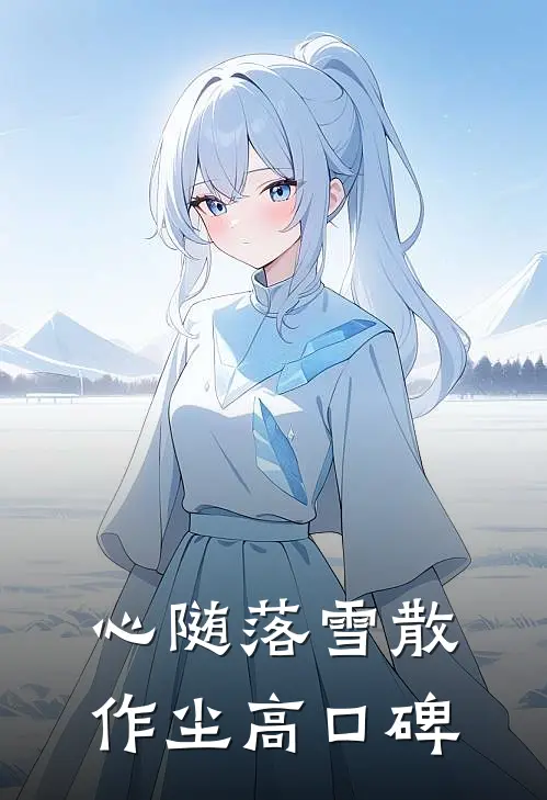 心随落雪散作尘高口碑
