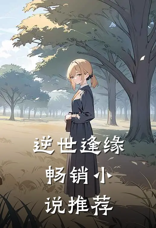 逆世逢缘畅销小说推荐
