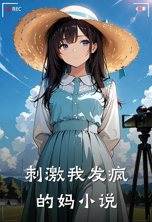 刺激我发疯的妈小说