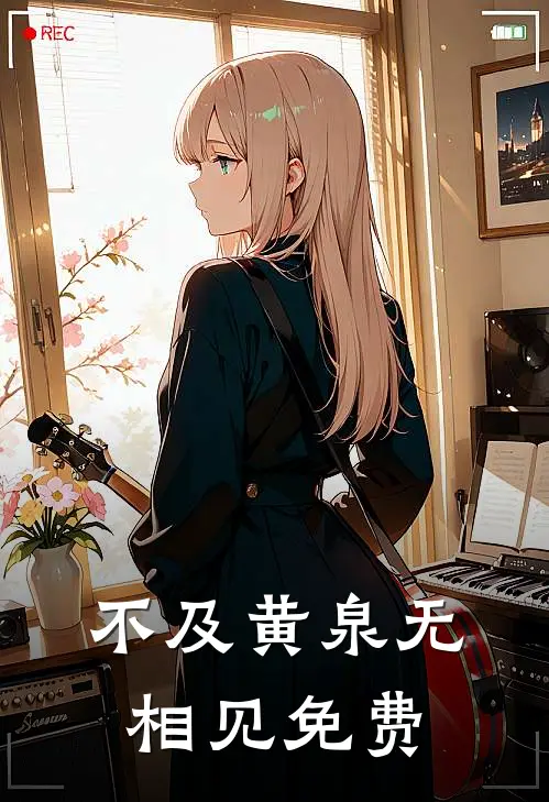 不及黄泉无相见免费