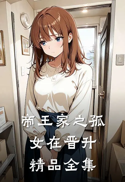 帝王家之孤女在晋升精品全集
