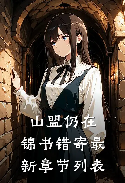 山盟仍在，锦书错寄最新章节列表