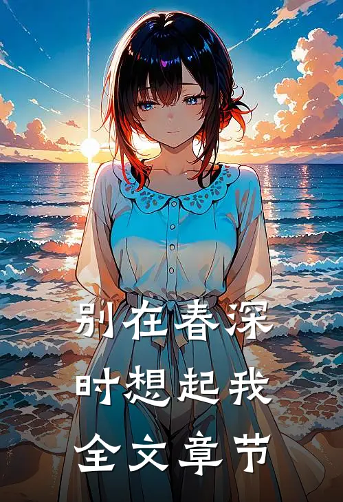别在春深时想起我全文章节