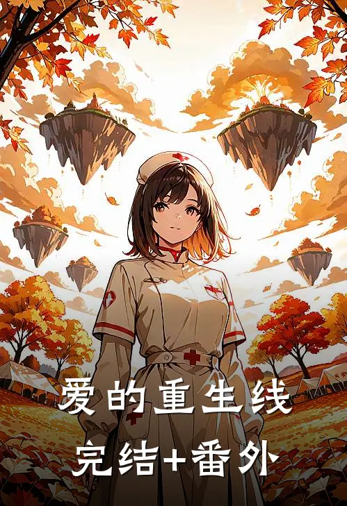 爱的重生线完结+番外