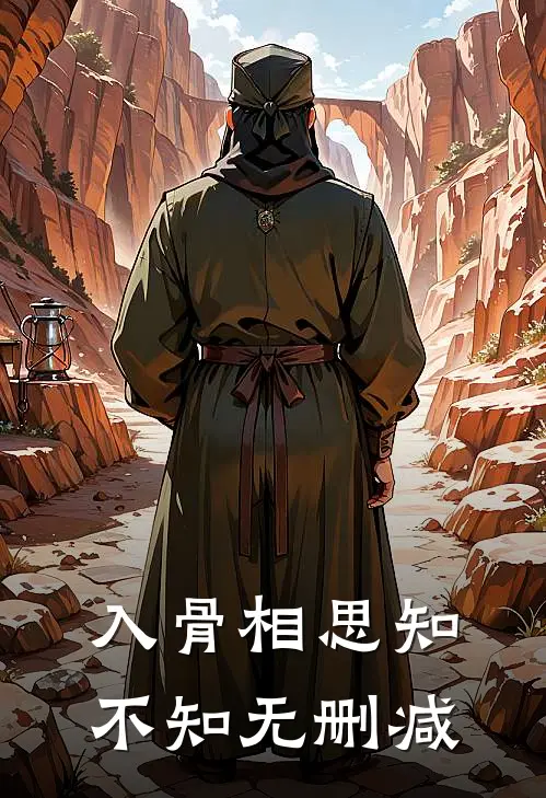 入骨相思知不知无删减