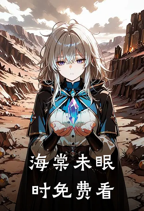 海棠未眠时免费看