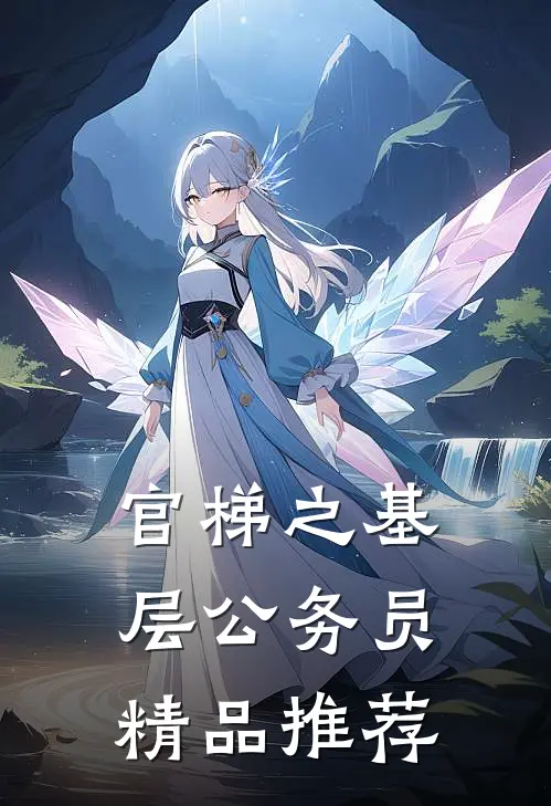 官梯之【基层公务员】精品推荐