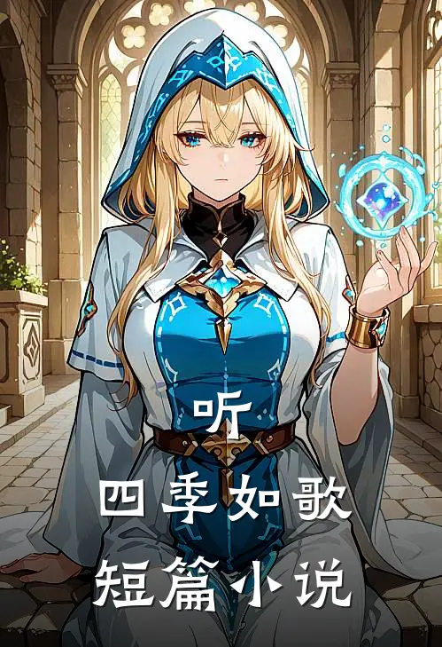听，四季如歌短篇小说
