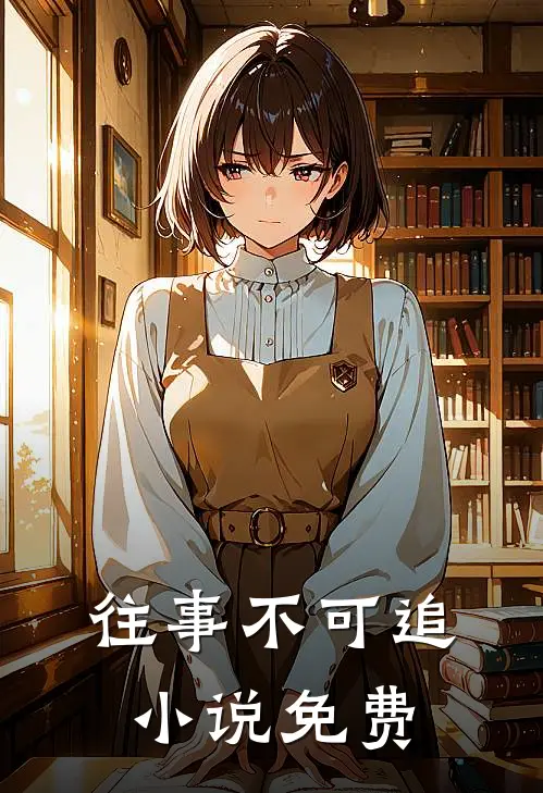 往事不可追小说免费