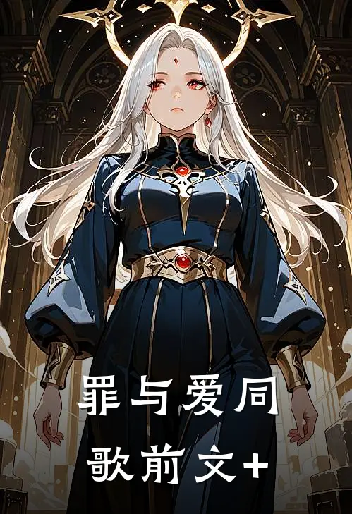 罪与爱同歌前文+