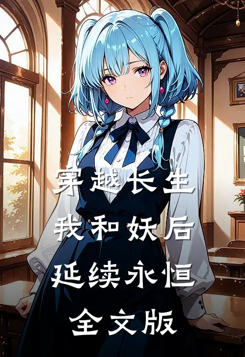穿越长生：我和妖后延续永恒全文版