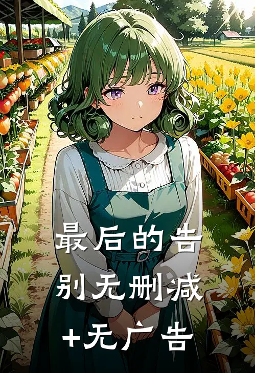 最后的告别无删减+无广告
