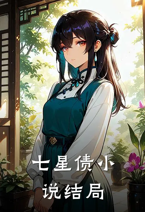 七星债小说结局