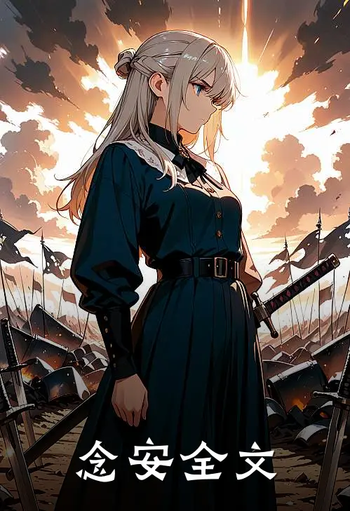 念安全文